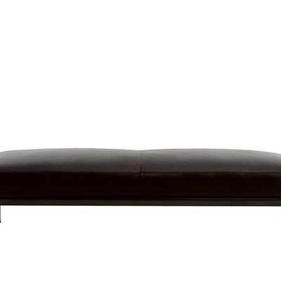 prodotti-120499-rele6ec5be699b24e4083c1acae04334459.jpg